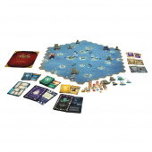 Sea of Thieves: Voyage of Legends Sea of Thieves: Voyage of Legends