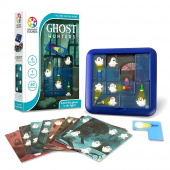 Ghost Hunters Ghost Hunters