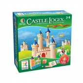Castle Logix Castle Logix