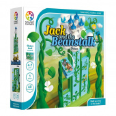 Jack and the Beanstalk - Deluxe