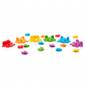 Froggit (DK) Froggit (DK)