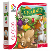 Grabbit (DK) Grabbit (DK)