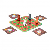 Grabbit (DK) Grabbit (DK)