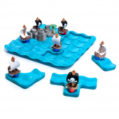 Pirates Crossfire Pirates Crossfire