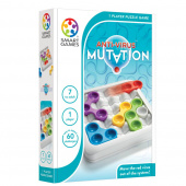 Anti-Virus Anti-Virus