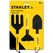 Stanley Jr -  Havesæt Stanley Jr -  Havesæt
