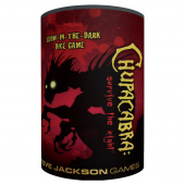 Chupacabra: Survive The Night Chupacabra: Survive The Night