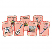 Bad Christmas Bad Christmas