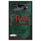 Frag Frag