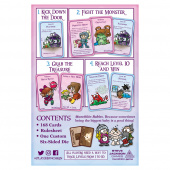 Munchkin Babies Munchkin Babies