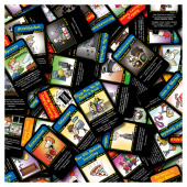 Chez Cthulhu Chez Cthulhu