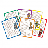 Munchkin - Second Edition Munchkin - Second Edition