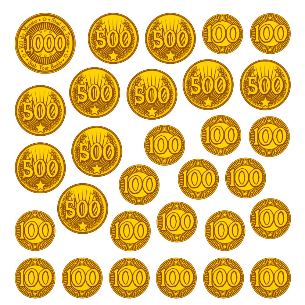 Munchkin - Second Edition