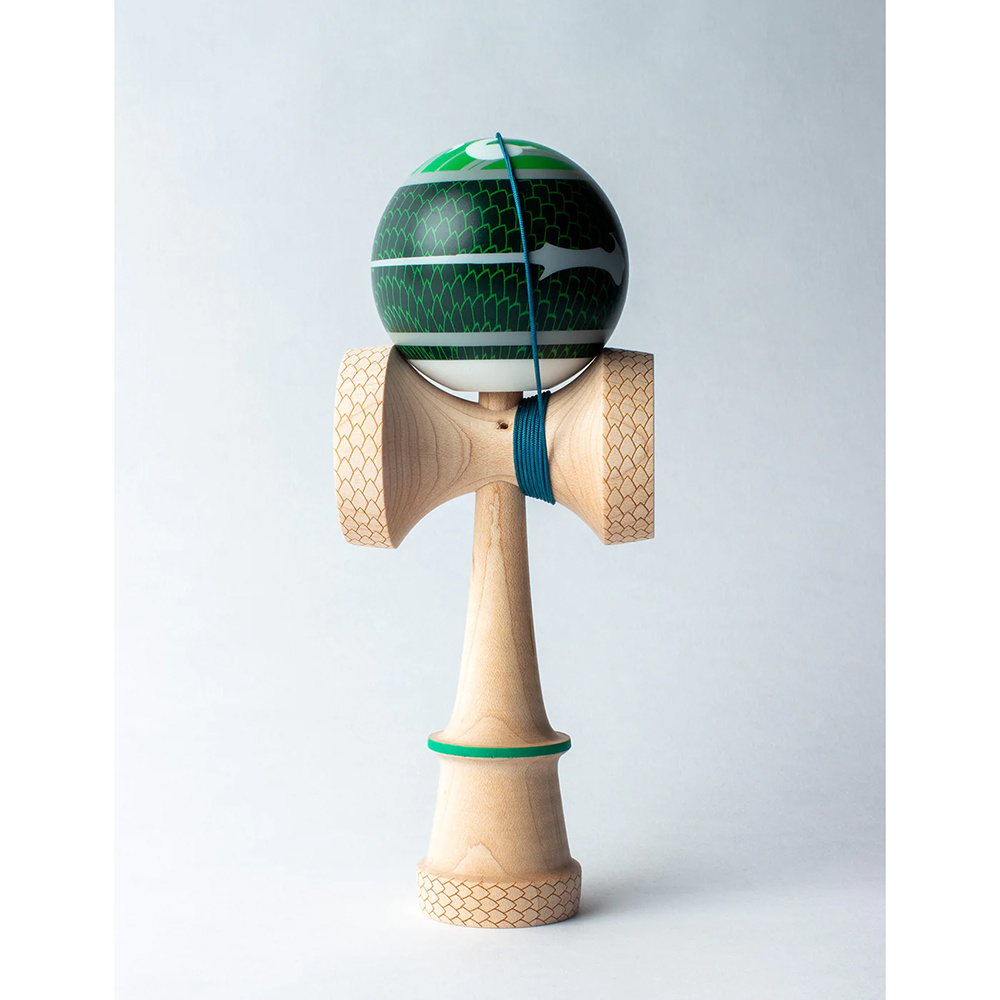 Sweets Sticky Serpent