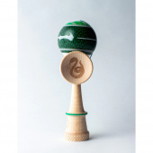 Sweets Sticky Serpent Sweets Sticky Serpent