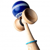 Sweets Sticky Raven Sweets Sticky Raven