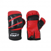 SportMe Boksesæt STAR SportMe Boksesæt STAR