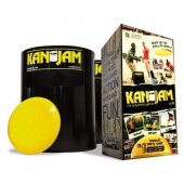 KanJam Set KanJam Set