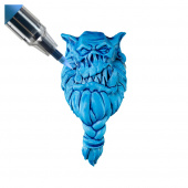 Army Painter: Speedpaint Marker - Magic Blue Army Painter: Speedpaint Marker - Magic Blue