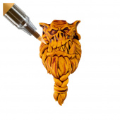 Army Painter: Speedpaint Marker - Sand Golem Army Painter: Speedpaint Marker - Sand Golem