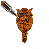 Army Painter: Speedpaint Marker - Hardened Leather Army Painter: Speedpaint Marker - Hardened Leather