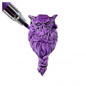 Army Painter: Speedpaint Marker - Purple Swarm Army Painter: Speedpaint Marker - Purple Swarm