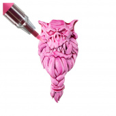 Army Painter: Speedpaint Marker - Familiar Pink Army Painter: Speedpaint Marker - Familiar Pink