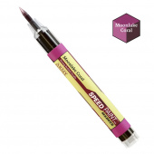 Army Painter: Speedpaint Marker - Moonlake Coral Army Painter: Speedpaint Marker - Moonlake Coral