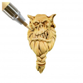 Army Painter: Speedpaint Marker - Pallid Bone Army Painter: Speedpaint Marker - Pallid Bone