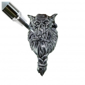 Army Painter: Speedpaint Metallic Marker - Enchanted Steel Army Painter: Speedpaint Metallic Marker - Enchanted Steel