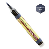 Army Painter: Speedpaint Marker - Cloudburst Blue Army Painter: Speedpaint Marker - Cloudburst Blue