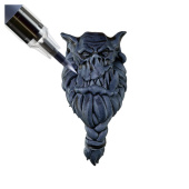 Army Painter: Speedpaint Marker - Cloudburst Blue Army Painter: Speedpaint Marker - Cloudburst Blue