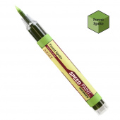 Army Painter: Speedpaint Marker - Forest Sprite Army Painter: Speedpaint Marker - Forest Sprite