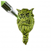 Army Painter: Speedpaint Marker - Forest Sprite Army Painter: Speedpaint Marker - Forest Sprite