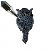 Army Painter: Speedpaint Marker - Tyrian Navy Army Painter: Speedpaint Marker - Tyrian Navy