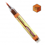 Army Painter: Speedpaint Marker - Nuclear Sunrise Army Painter: Speedpaint Marker - Nuclear Sunrise