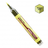 Army Painter: Speedpaint Marker - Maggot Skin Army Painter: Speedpaint Marker - Maggot Skin