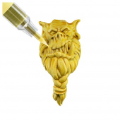 Army Painter: Speedpaint Marker - Pastel Yellow Army Painter: Speedpaint Marker - Pastel Yellow
