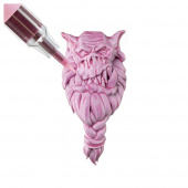 Army Painter: Speedpaint Marker - Princess Pink Army Painter: Speedpaint Marker - Princess Pink