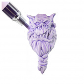Army Painter: Speedpaint Marker - Pastel Lavender Army Painter: Speedpaint Marker - Pastel Lavender