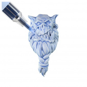 Army Painter: Speedpaint Marker - Pastel Indigo Army Painter: Speedpaint Marker - Pastel Indigo