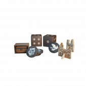 Pax Hispanica Pax Hispanica