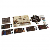 Pax Hispanica Pax Hispanica