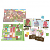 A Place for All My Books A Place for All My Books