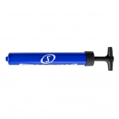 Spalding Single Action Ball Pump Spalding Single Action Ball Pump