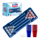 Splash Pong