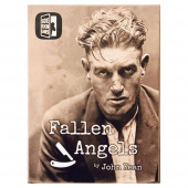 Fallen Angels Fallen Angels