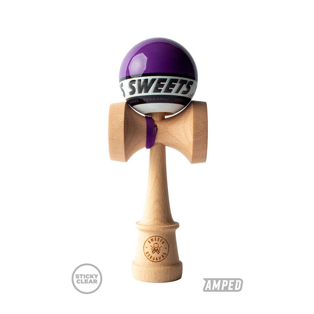 Sweets Starter Kendama