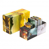 Everdell: Oversized Expansion Cards (Exp.) Everdell: Oversized Expansion Cards (Exp.)