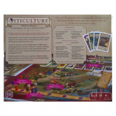 Viticulture Essential Edition Viticulture Essential Edition